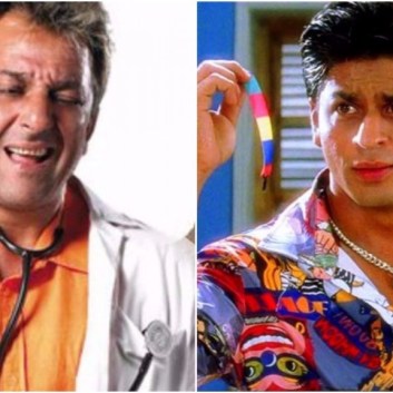 10 Bollywood Characters Who Were Possibly the Biggest Jerks