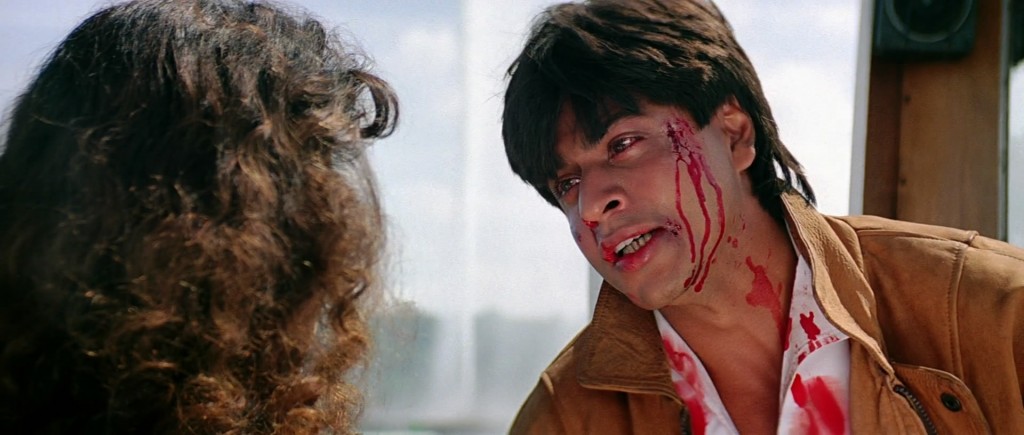 15 Best Hindi Movies Based on Psychopaths