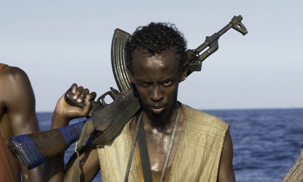 captain philips terroists