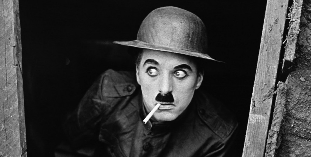 10 Best Charlie Chaplin Movies You Must See