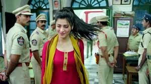 Shruti Hassan Movies | 12 Best Films You Must See - The Cinemaholic