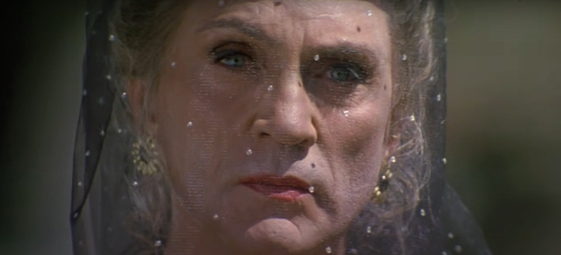 Best Gender Bender Movies 12 Top Gender Swap Films of All Time