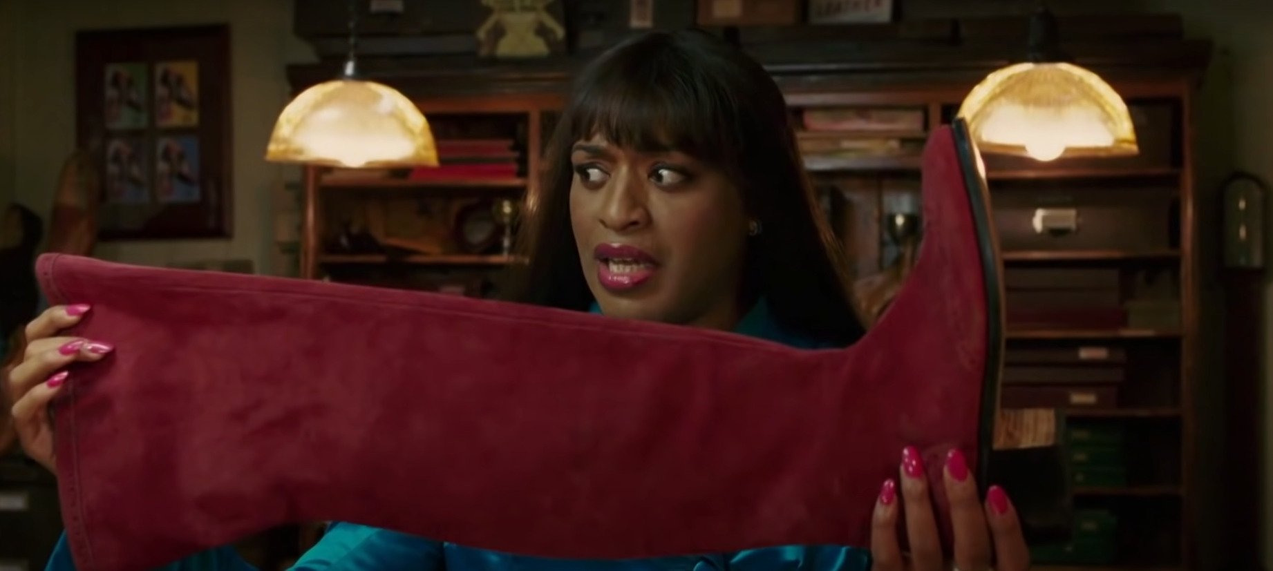 Best Gender Bender Movies 12 Top Gender Swap Films of All Time