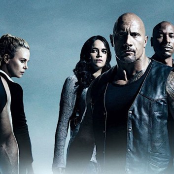 All Fast and Furious Movies, Ranked From Worst To Best