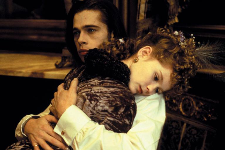12 Best Movies of Kirsten Dunst You Must See