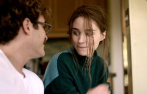 Rooney Mara Movies | 10 Best Films You Must See - The Cinemaholic