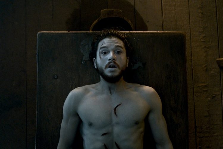 Game Of Thrones Hot Sex Scenes