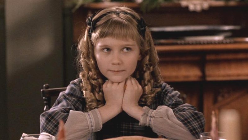12 Best Movies of Kirsten Dunst You Must See