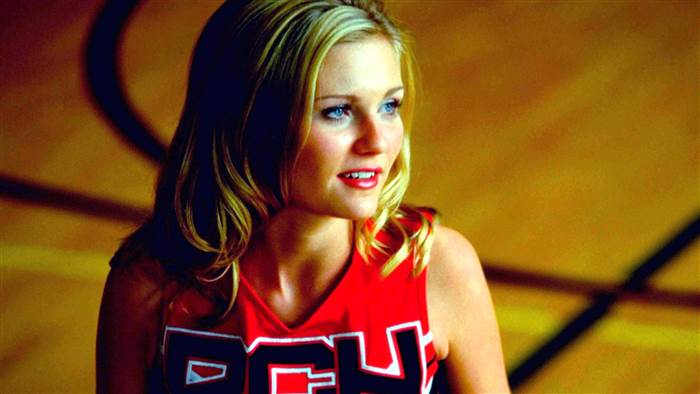 12 Best Cheerleading Movies Ever Made