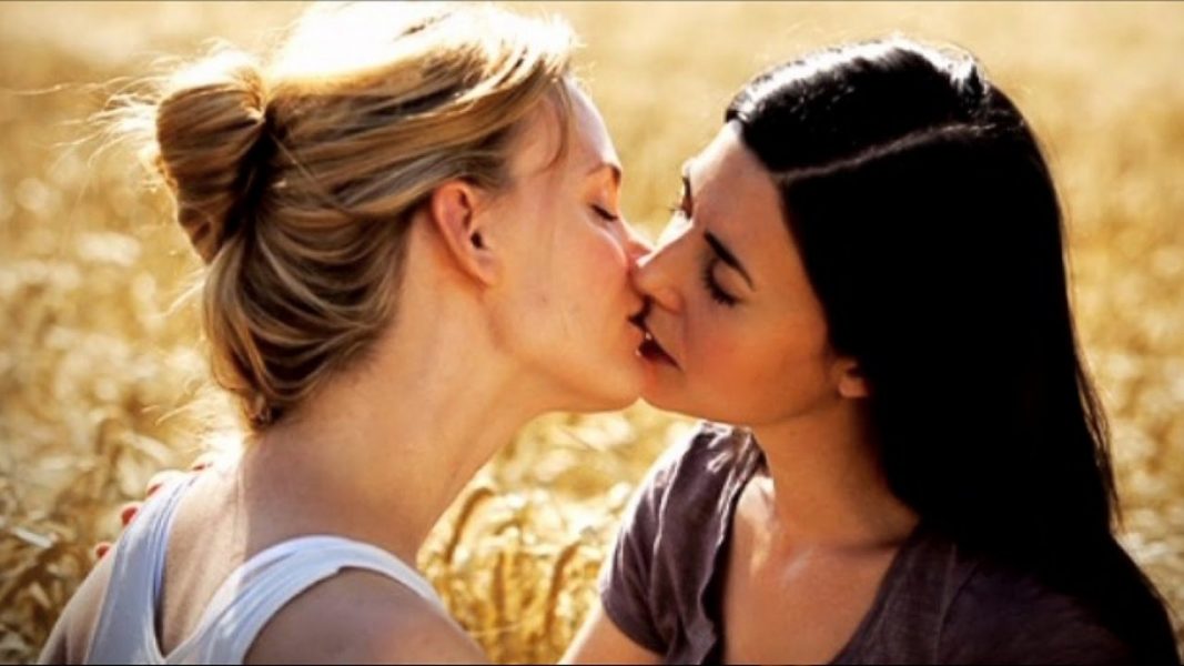 12 Best Gay and Lesbian Movies on Netflix - The Cinemaholic