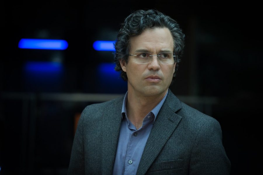 10 Best Mark Ruffalo Movies You Must See