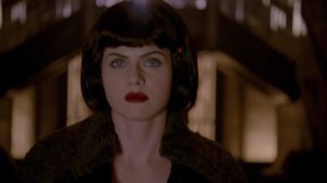 12 Best Alexandra Daddario Movies and TV Shows - Cinemaholic