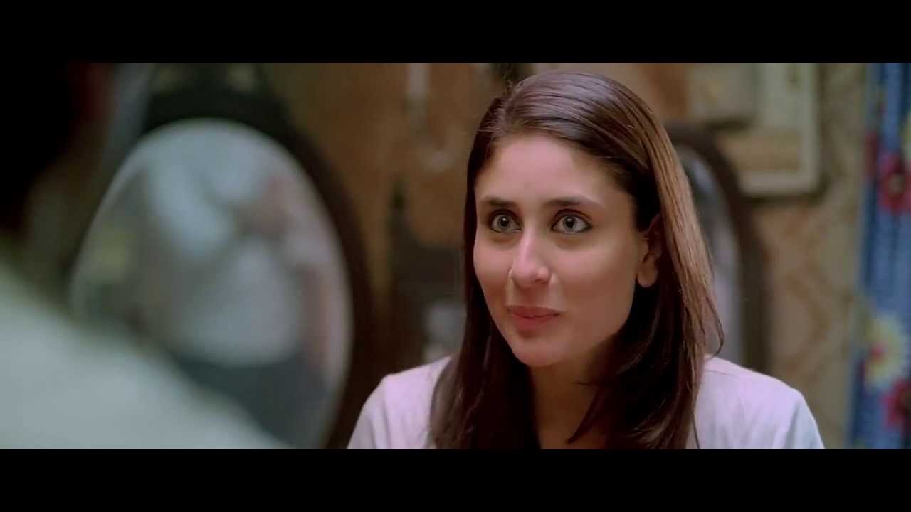 10 Best Women Characters In Bollywood Movies Cinemaholic 