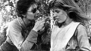 Movies About Blindness | 12 Best Blind People Movies of All Time