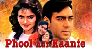 Ajay Devgan Movies  16 Best Films You Must See - The 