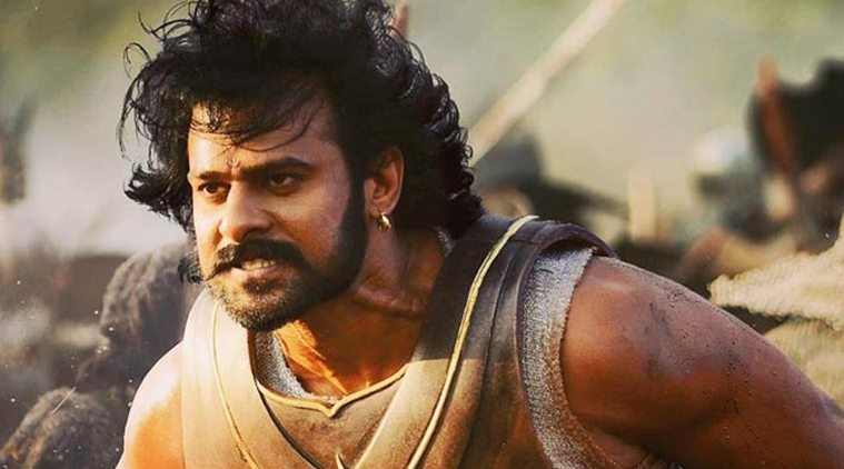 Prabhas Movies 8 Best Films You Must See The Cinemaholic