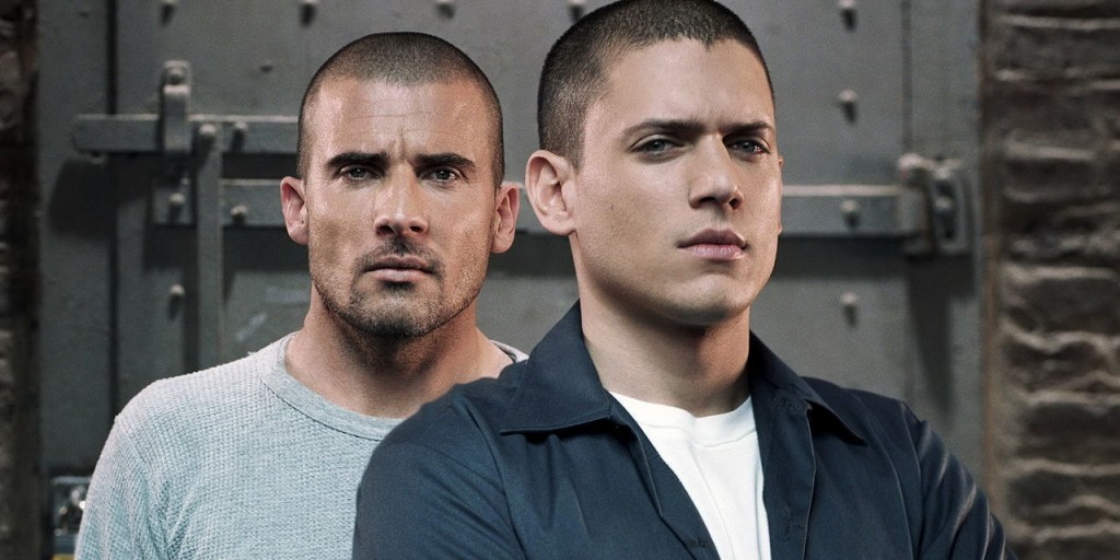 15 TV Shows You Must Watch If You Love ‘Prison Break’