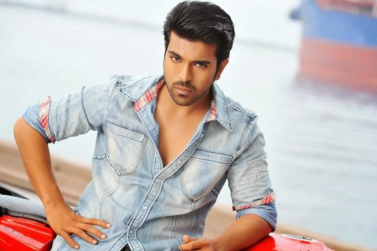 Ram Charan Movies, Ranked From Worst to Best - The Cinemaholic