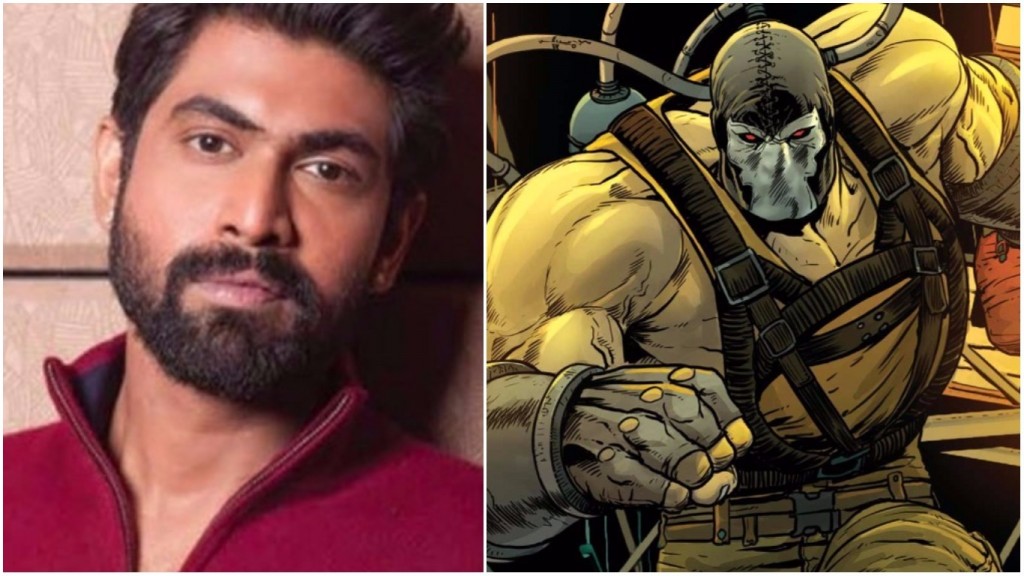 12 Indian Actors Perfect to Play Supervillains - Page 2 of 2 - The ...