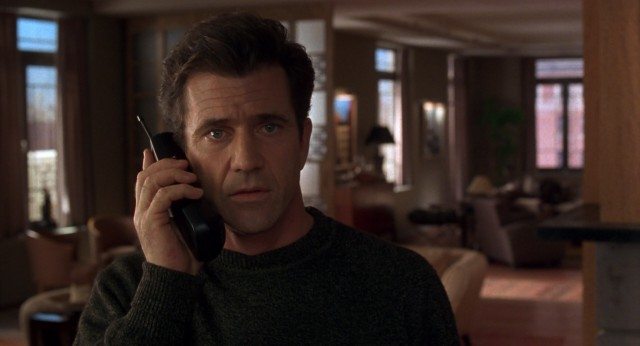 10 Best Movies of Mel Gibson You Must See