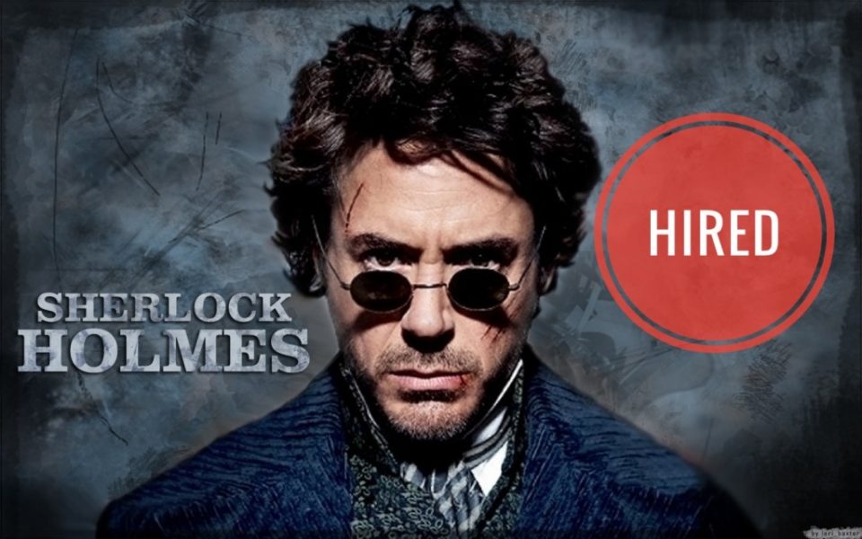 movie-detective-6-best-movie-investigators-the-cinemaholic
