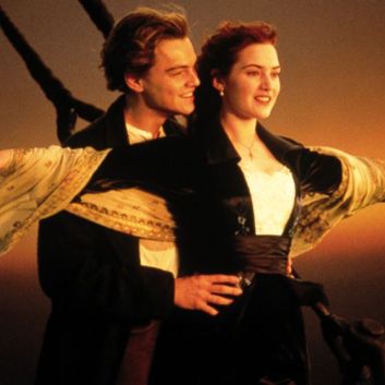 12 Reasons Why Hollywood Sucks at Making Romantic Movies