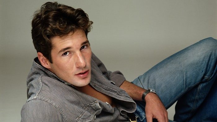 Richard Gere Movies 12 Best Films You Must See The