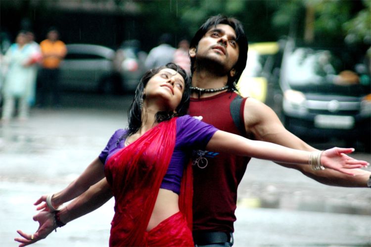 15 Most Disturbing Bollywood Movies Ever Made - Cinemaholic
