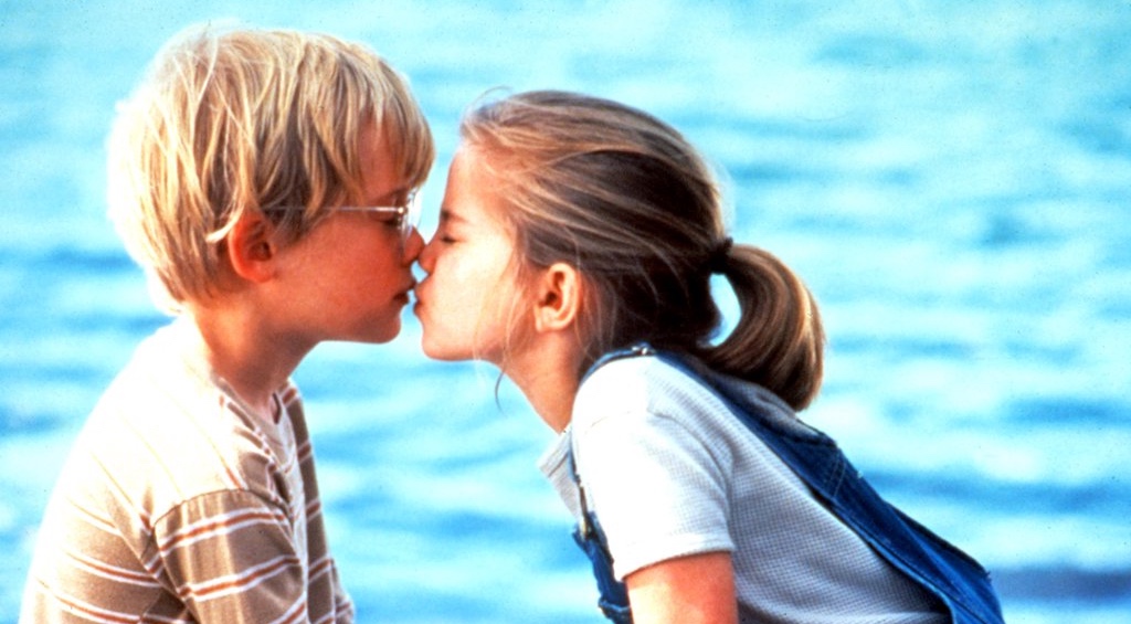 Saddest Movies Ever 30 Best Sad Movies of All Time Cinemaholic