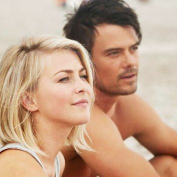 Best Nicholas Sparks Movies on Hulu, HBO Max and Prime (September 2026)