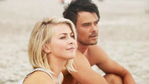 A Nicholas Sparks Movie to Watch on Prime Video (September 2026)