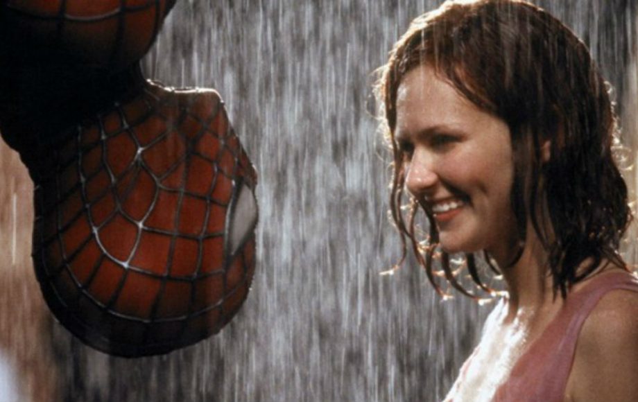 12 Best Movies of Kirsten Dunst You Must See