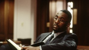 12 Best Idris Elba Movies And TV Shows