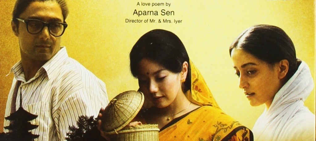20 Best Bengali Movies of the 21st Century - Cinemaholic