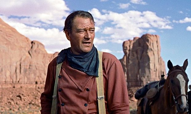 12 Best John Wayne Movies You Must See