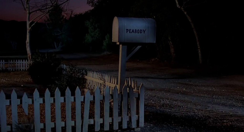 25 Coolest Easter Eggs in Movies You Didn't Know About Cinemaholic