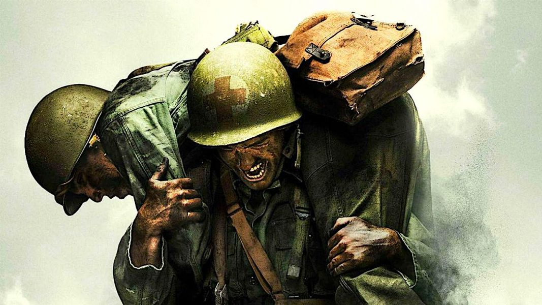 9 Best War Movies of the 21st Century (2000-2019)