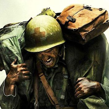 9 Best War Movies of the 21st Century (2000-2019)
