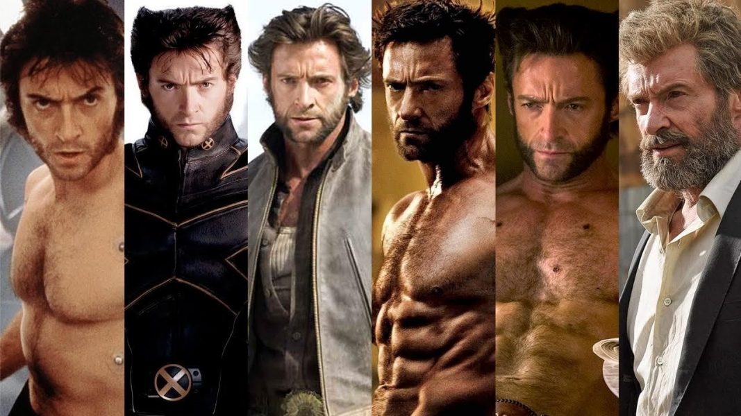 All X-Men Movies, Ranked