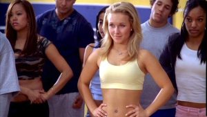 12 Best Cheerleading Movies of All Time - Cinemaholic