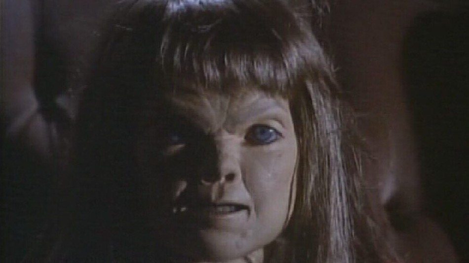 Best Scary Doll Movies 10 Top Doll Horror Movies Ever Cinemaholic