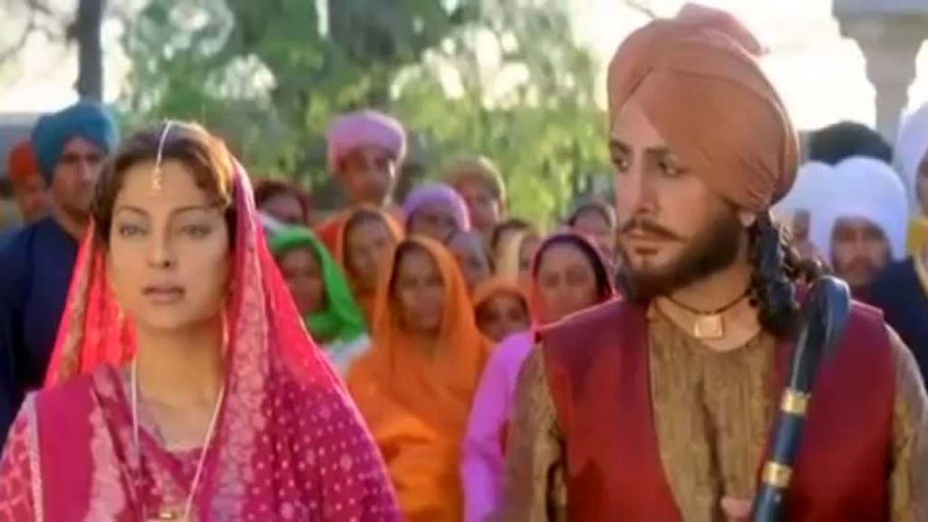 Best Punjabi Movies 15 Top Punjabi Films of All Time Cinemaholic