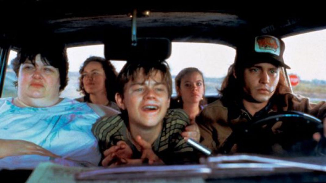 15 Best Rainy Days Movies of All Time