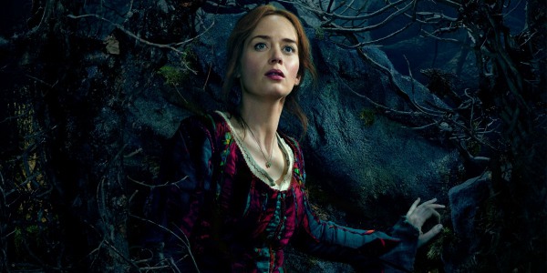 10 Best Emily Blunt Movies You Must See