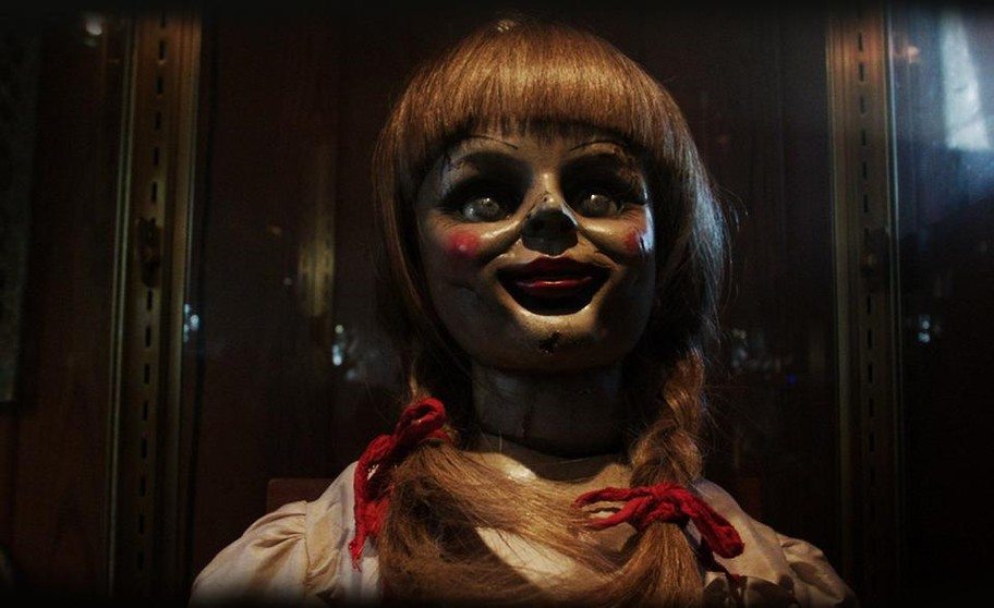 Best Scary Doll Movies | 10 Top Doll Horror Movies Ever - Cinemaholic