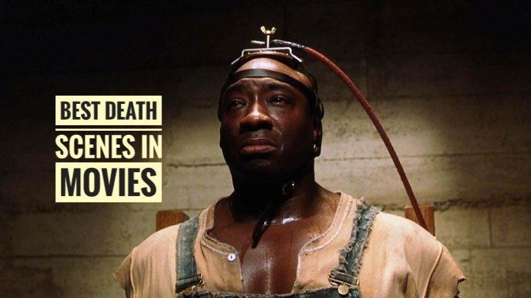 The 20 Most Memorable Death Scenes In Modern Tv - vrogue.co