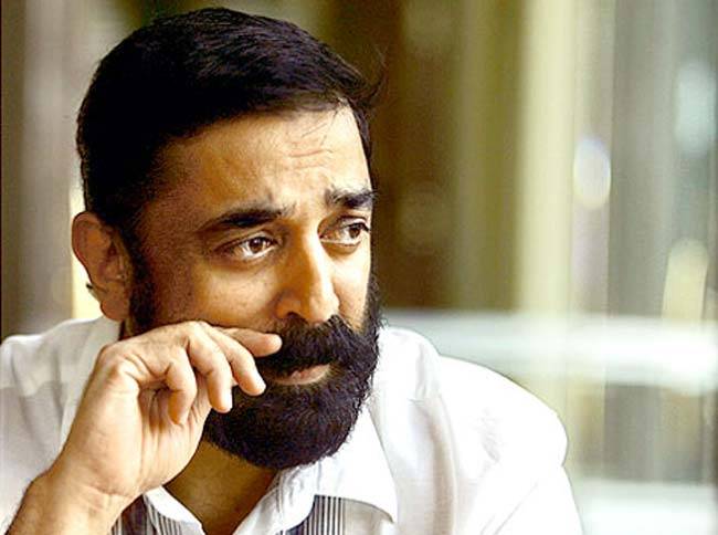 Kamal Haasan Movies | 15 Best Films You Must See - The Cinemaholic