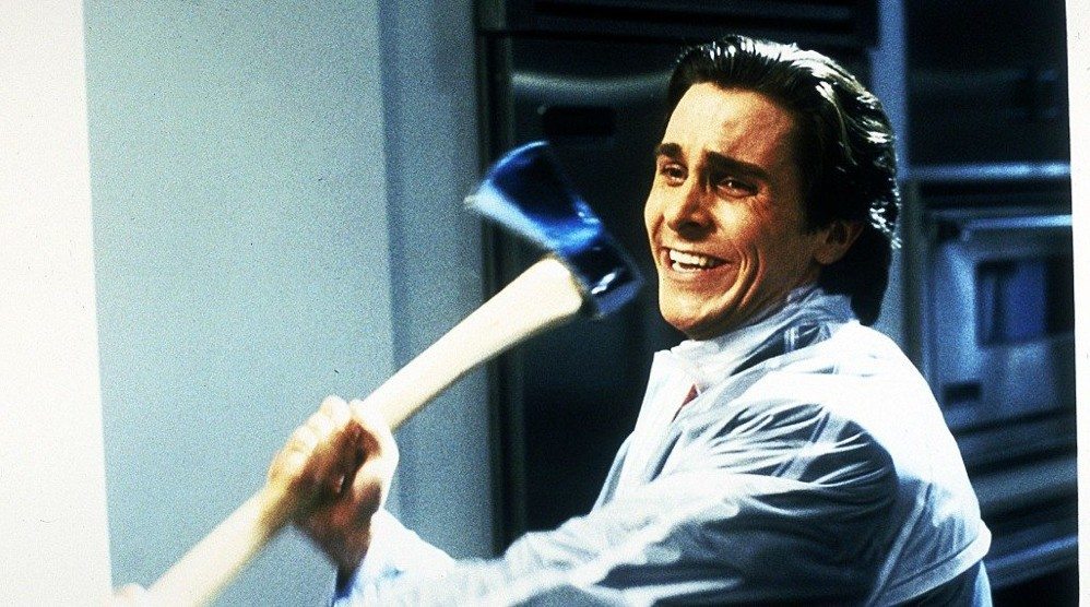 Movies Like American Psycho | 10 Best Similar Films - The Cinemaholic
