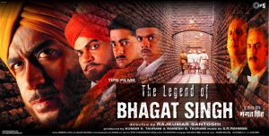 best biography movies hindi