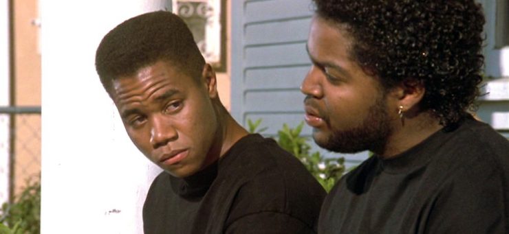 Best Hood Movies | 12 Top Ghetto Movies of All Time - Cinemaholic